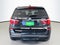 2017 BMW X3 xDrive35i