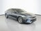2024 Kia K5 LXS