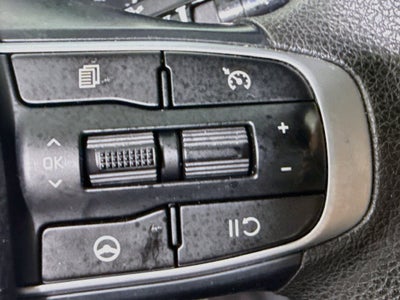 2024 Kia K5 LXS