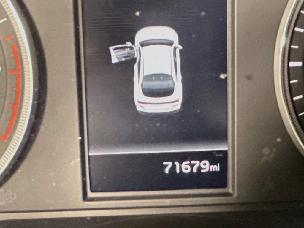 2024 Kia K5 LXS