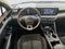 2024 Kia K5 LXS