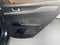 2024 Kia K5 LXS