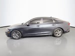 2024 Kia K5 LXS