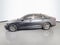 2024 Kia K5 LXS