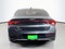 2024 Kia K5 LXS