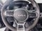 2024 Kia K5 LXS