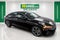2023 Kia K5 EX