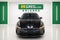 2023 Kia K5 EX