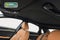 2023 Kia K5 GT