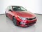 2020 Kia Optima SE