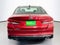 2020 Kia Optima SE