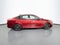 2020 Kia Optima SE