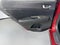 2020 Kia Optima SE