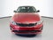 2020 Kia Optima SE
