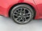 2020 Kia Optima SE