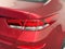 2020 Kia Optima SE
