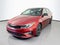 2020 Kia Optima SE