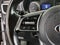 2019 Kia Optima EX Turbo