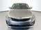 2019 Kia Optima EX Turbo