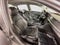 2019 Kia Optima EX Turbo