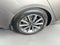 2019 Kia Optima EX Turbo