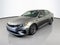 2019 Kia Optima EX Turbo