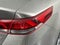 2019 Kia Optima EX Turbo