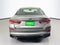 2019 Kia Optima EX Turbo
