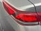 2019 Kia Optima EX Turbo