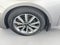 2019 Kia Optima EX Turbo
