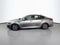 2019 Kia Optima EX Turbo