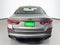 2019 Kia Optima EX Turbo