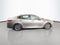 2019 Kia Optima EX Turbo