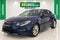 2017 Kia Optima EX