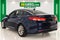 2017 Kia Optima EX