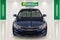 2017 Kia Optima EX