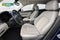 2017 Kia Optima EX