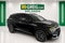 2024 Kia Sportage SX