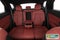 2024 Kia Sportage SX