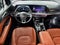 2024 Kia Sportage SX