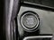 2024 Kia Sportage SX