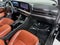 2024 Kia Sportage SX