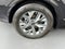 2024 Kia Sportage SX
