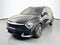 2024 Kia Sportage SX