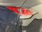 2024 Kia Sportage SX