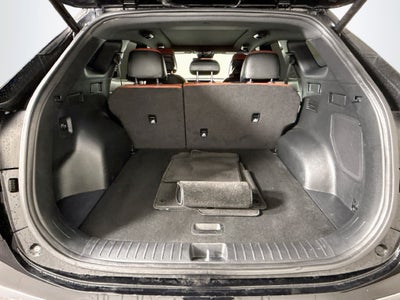 2024 Kia Sportage SX