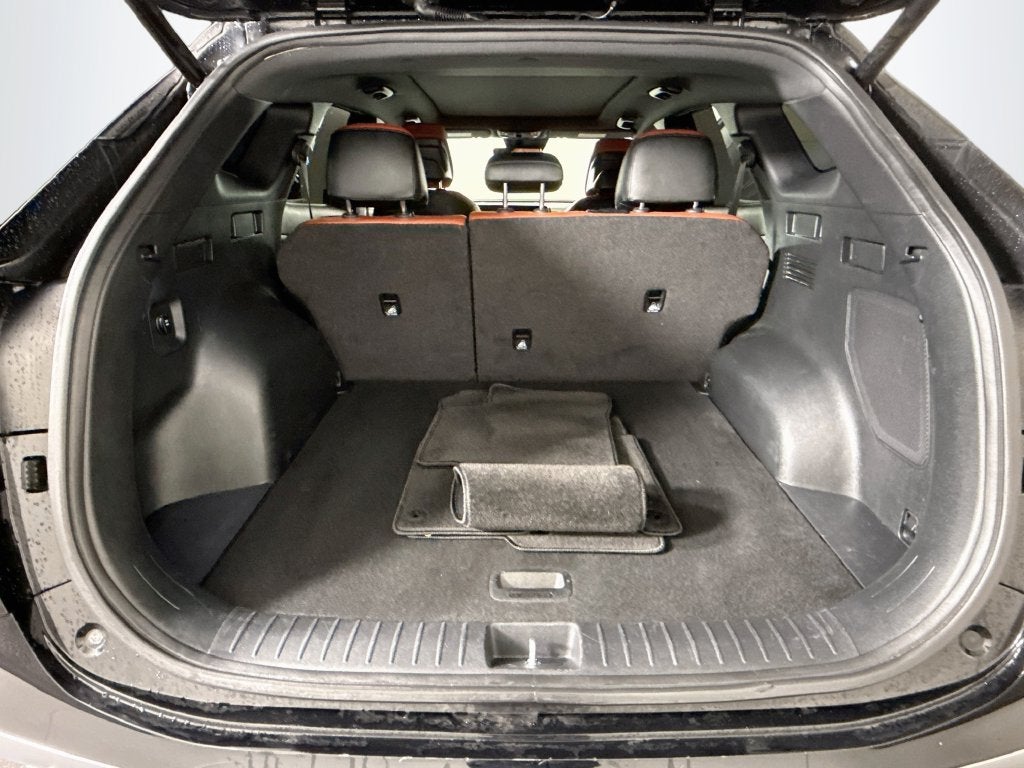 2024 Kia Sportage SX