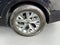 2024 Kia Sportage SX