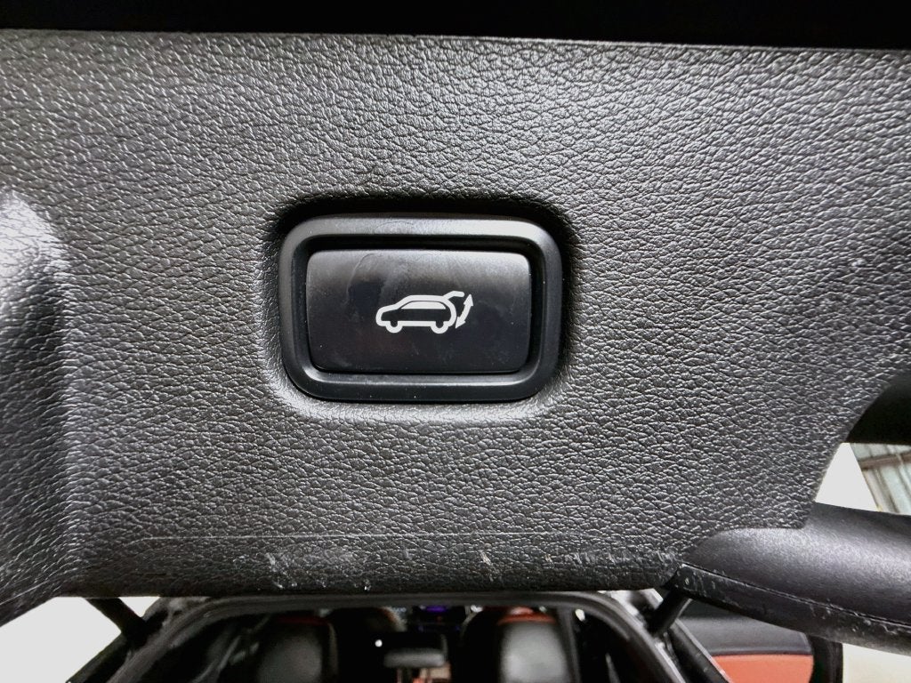 2024 Kia Sportage SX