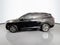 2024 Kia Sportage SX